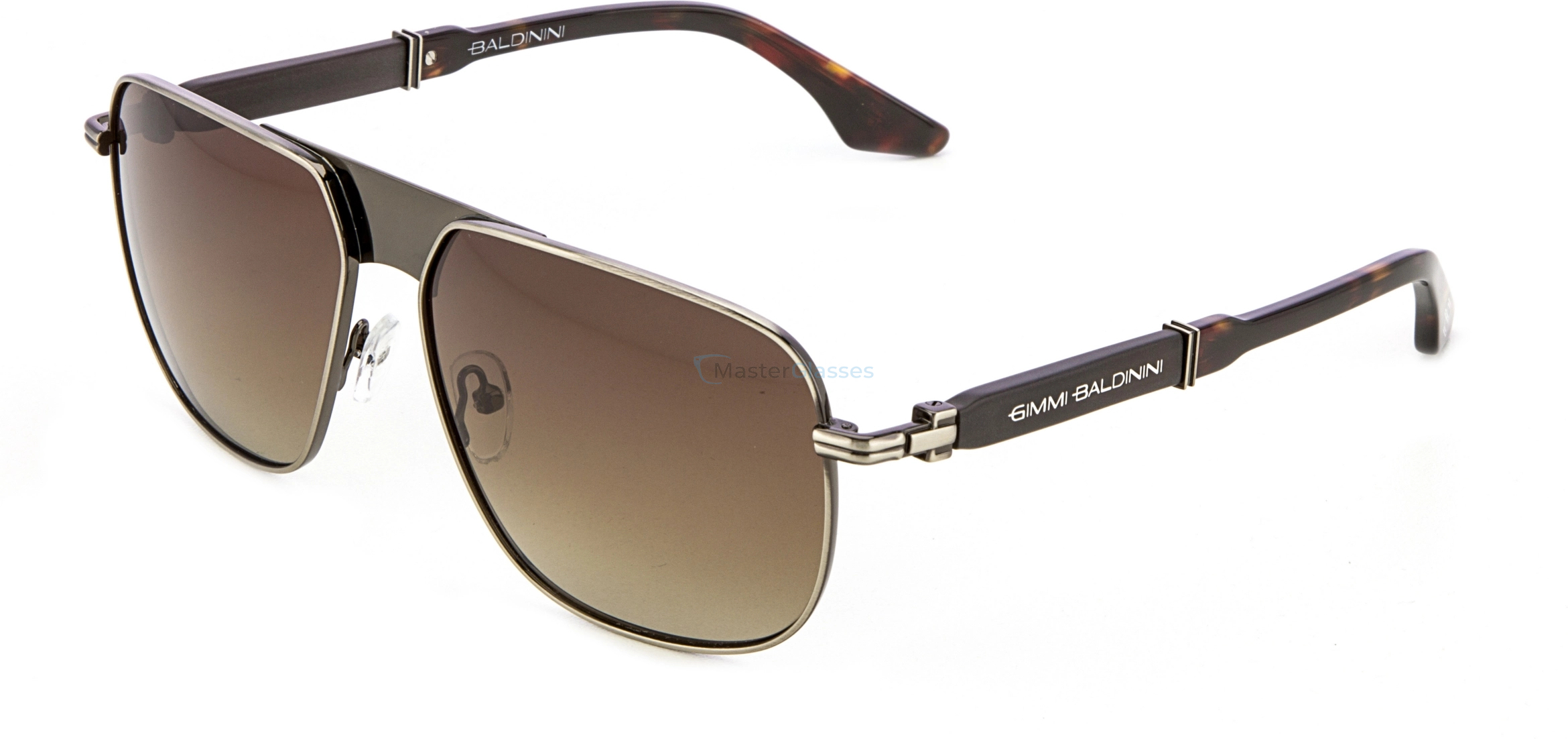 Солнцезащитные очки Baldinini BLD 2635 MMZ 303