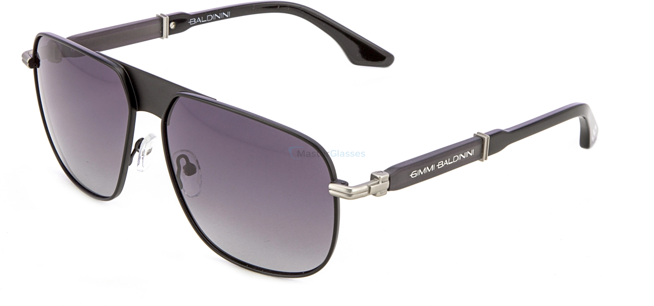 �������������� ���� Baldinini BLD 2635 MMZ 304