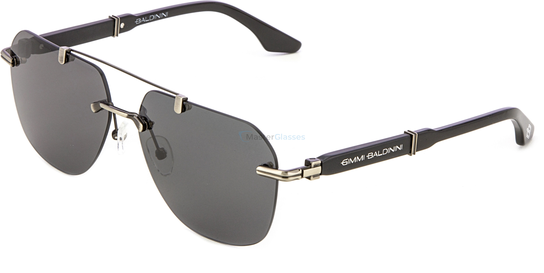 Солнцезащитные очки Baldinini BLD 2636 MM 302