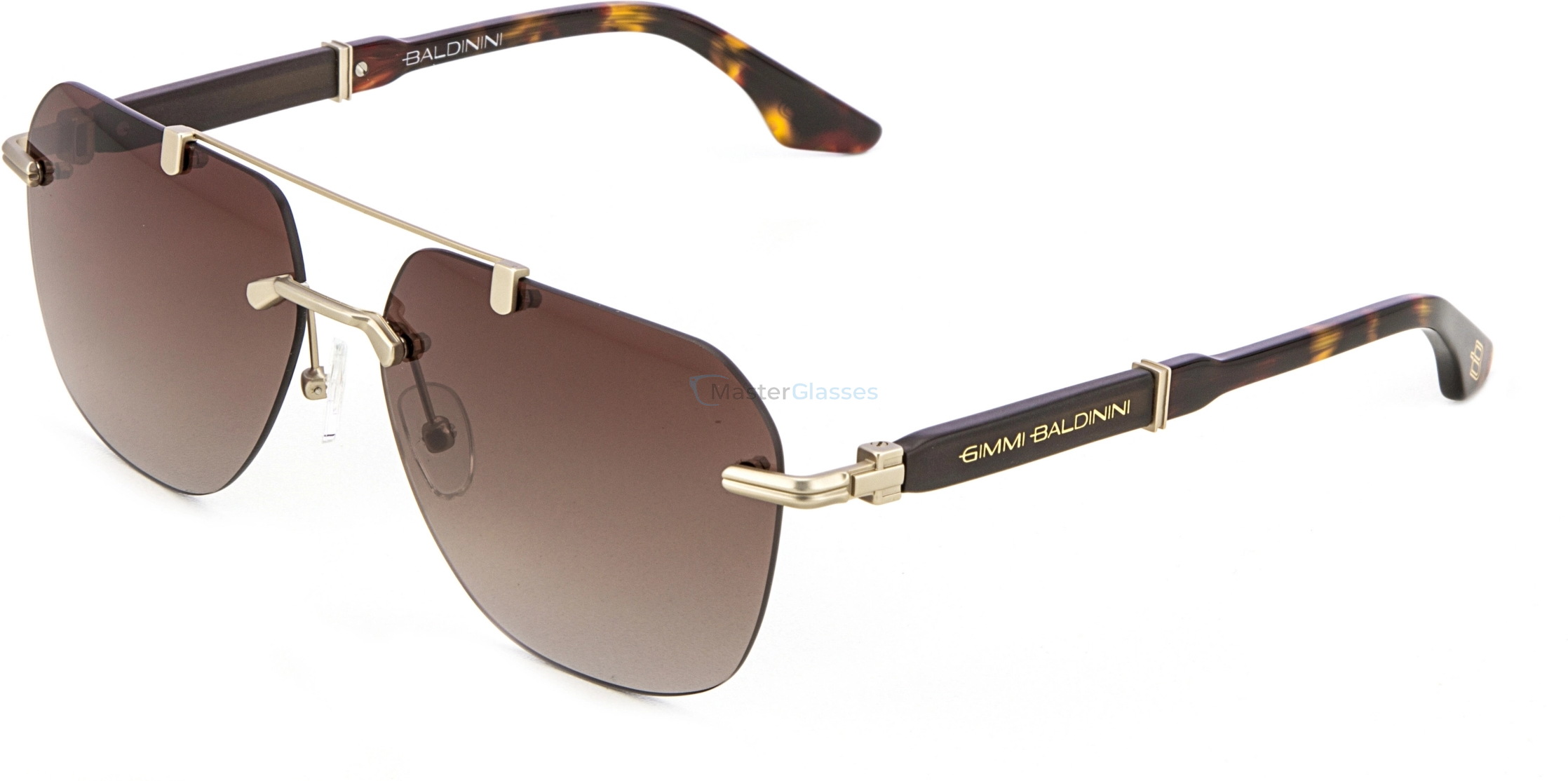 �������������� ���� Baldinini BLD 2636 MM 303