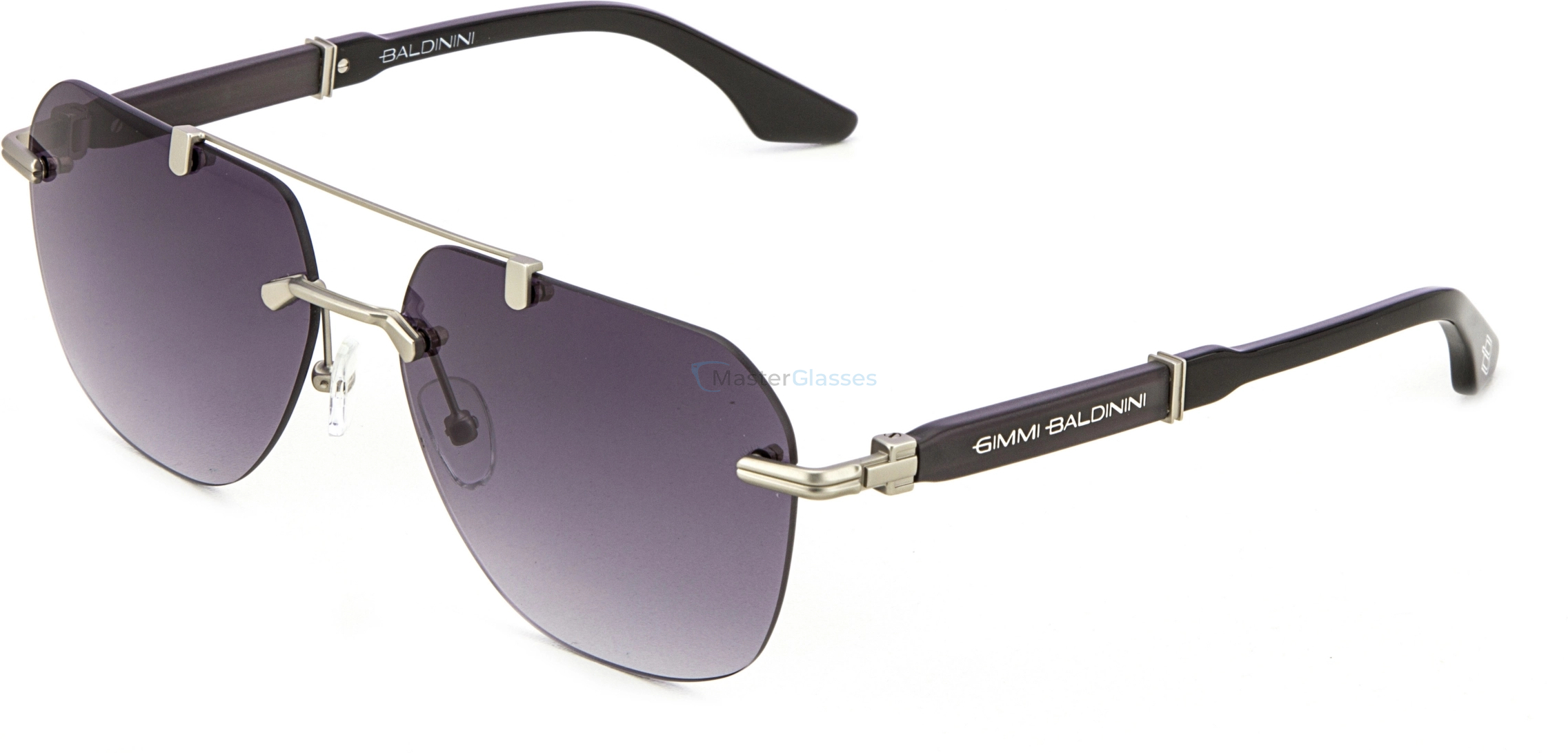 Солнцезащитные очки Baldinini BLD 2636 MM 304
