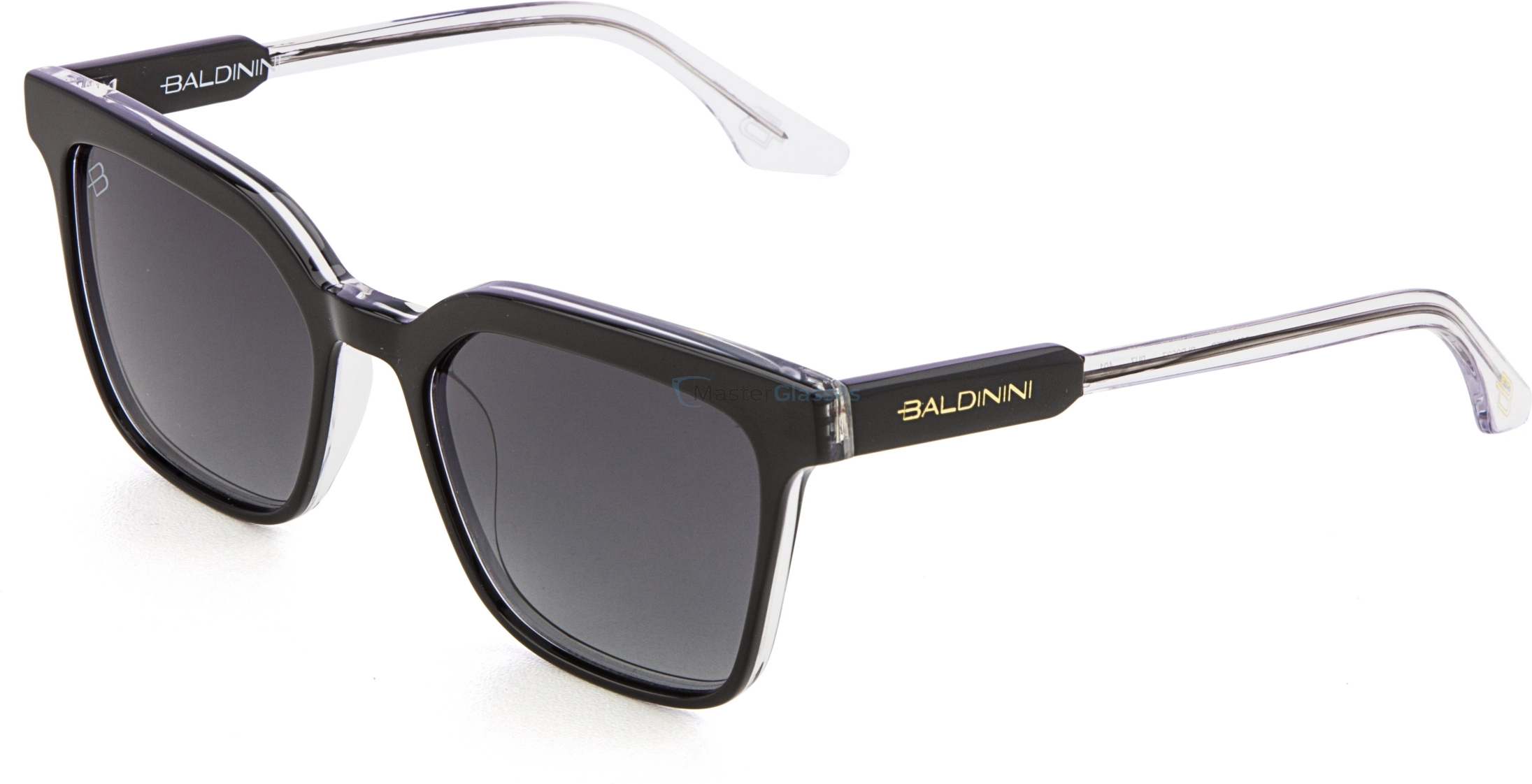 �������������� ���� Baldinini BLD 2637 PUZ 401