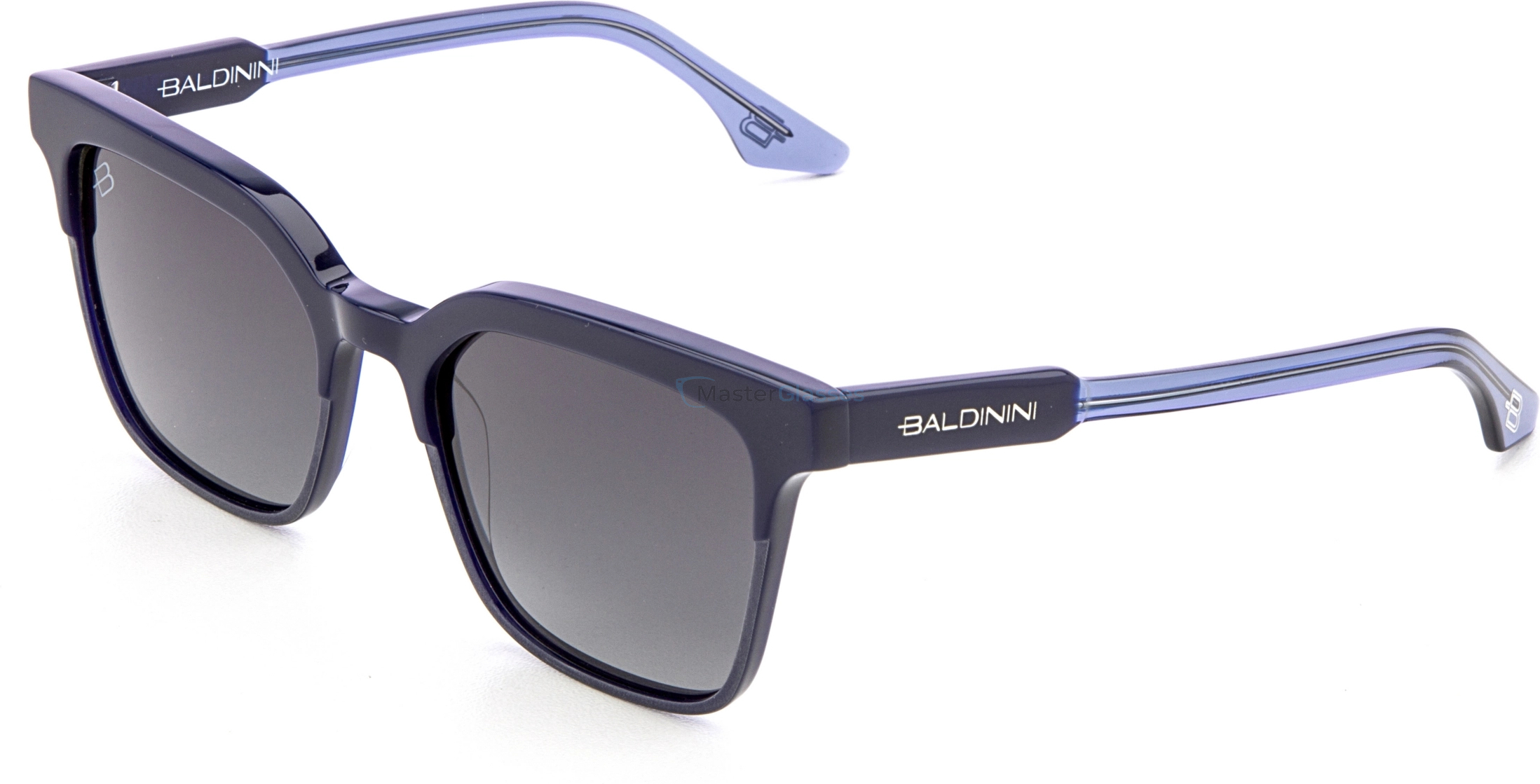 Солнцезащитные очки Baldinini BLD 2637 PUZ 402