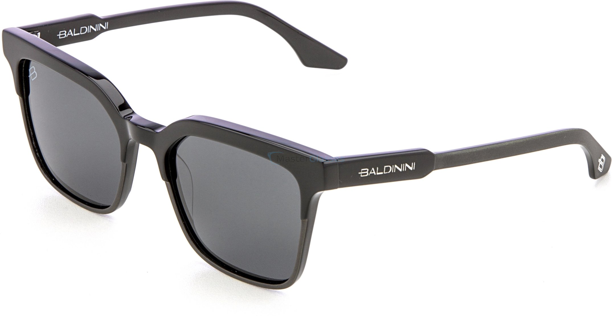 Солнцезащитные очки Baldinini BLD 2637 PUZ 404