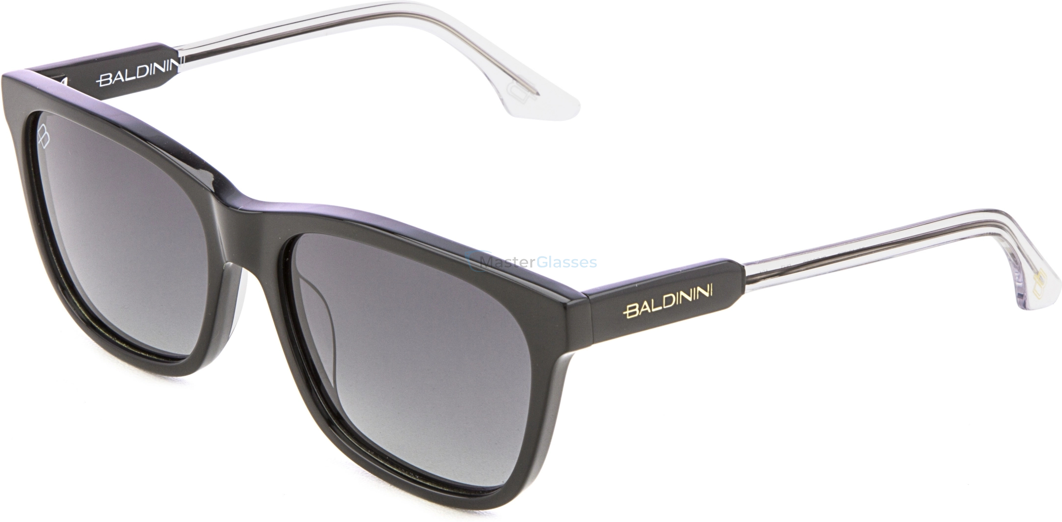 �������������� ���� Baldinini BLD 2638 PUZ 401