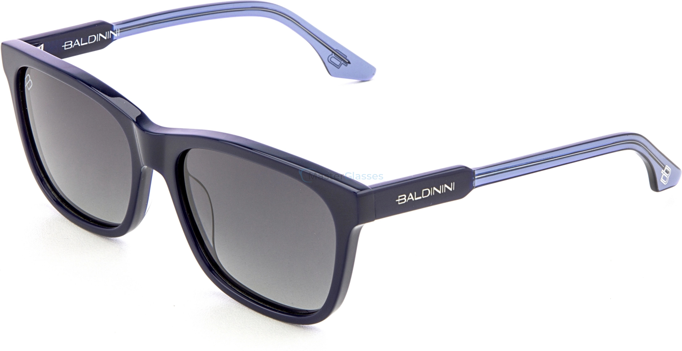 Солнцезащитные очки Baldinini BLD 2638 PUZ 402
