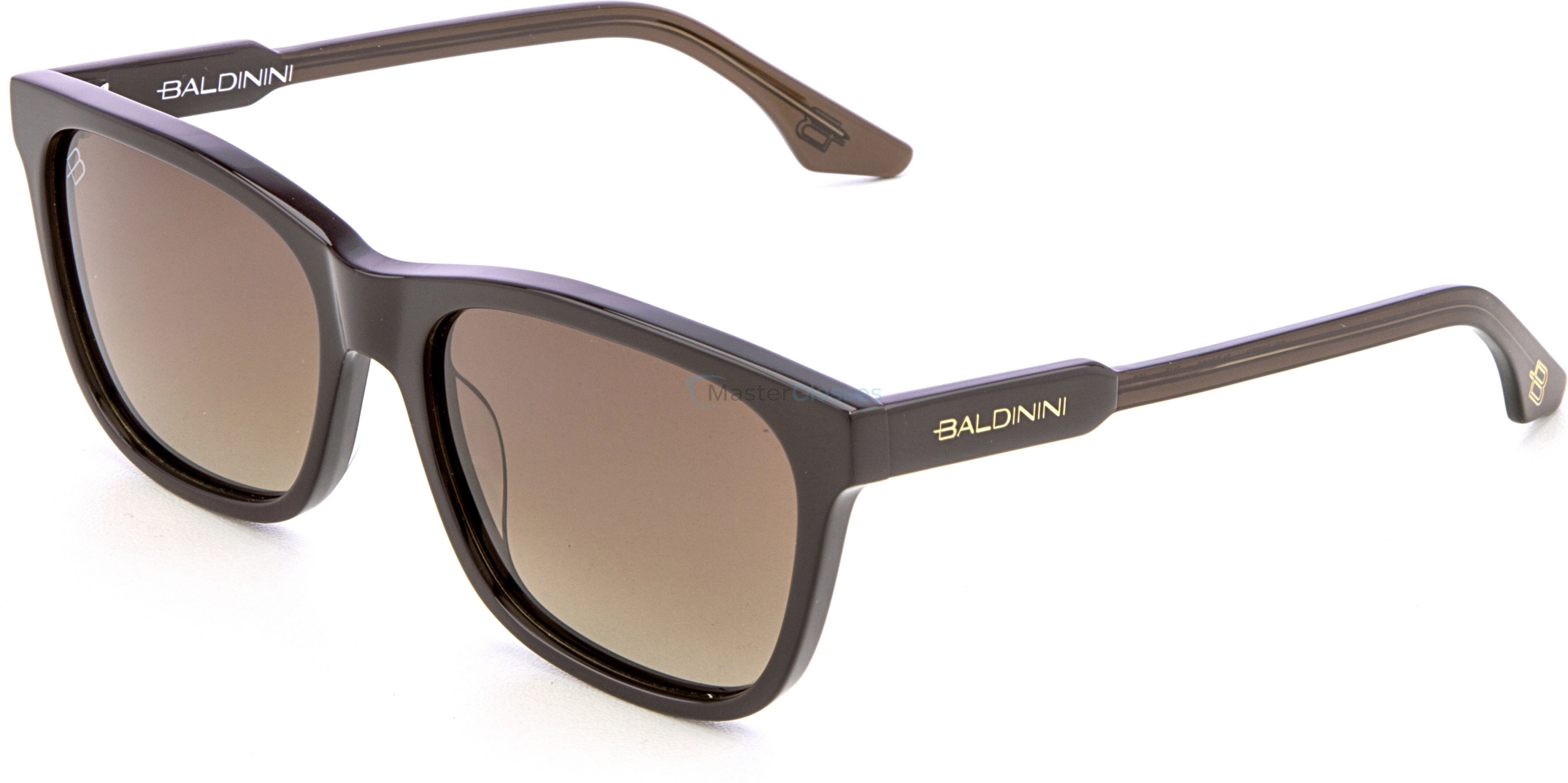 Солнцезащитные очки Baldinini BLD 2638 PUZ 403
