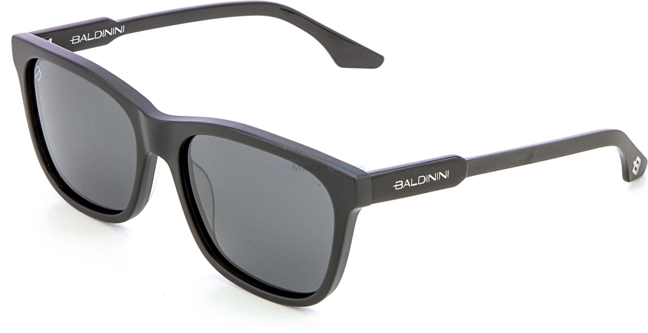 �������������� ���� Baldinini BLD 2638 PUZ 404