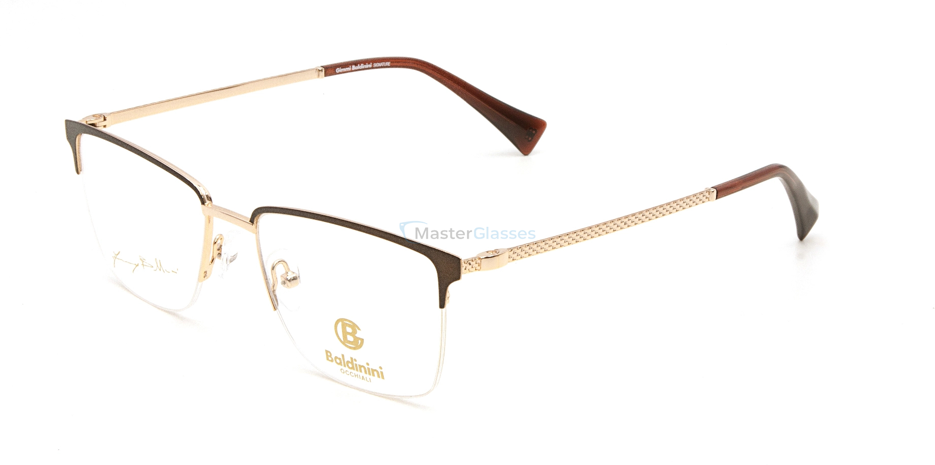 Оправа Baldinini BLD 2067 MM 303
