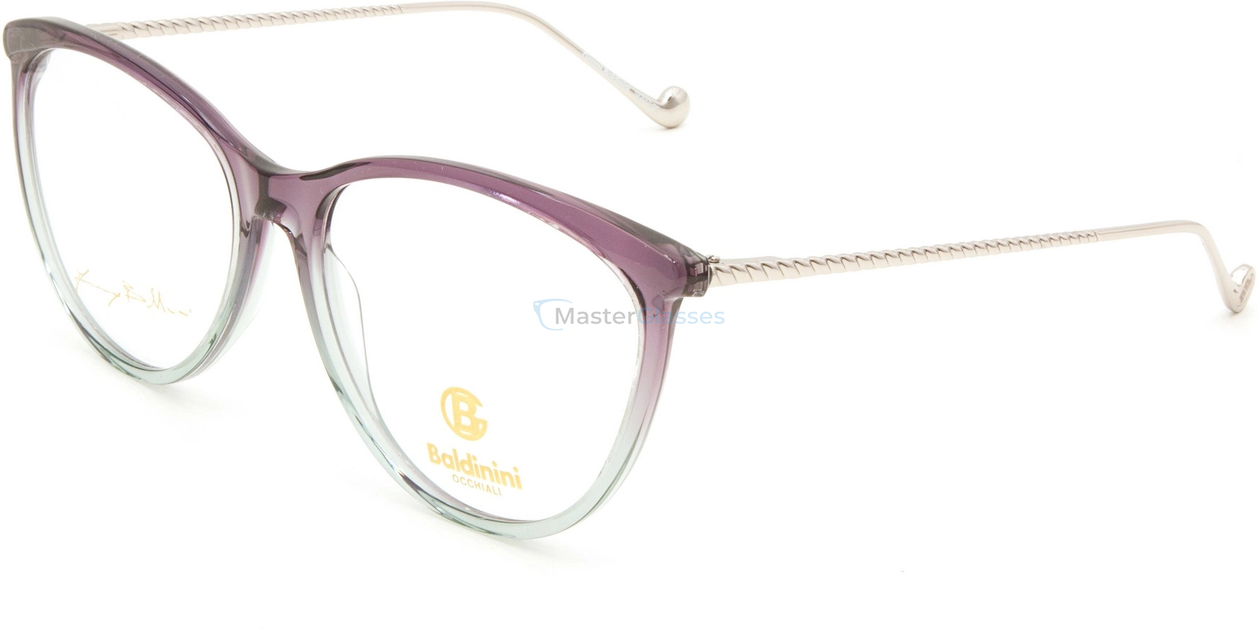 ������ Baldinini BLD 2244 PF 504