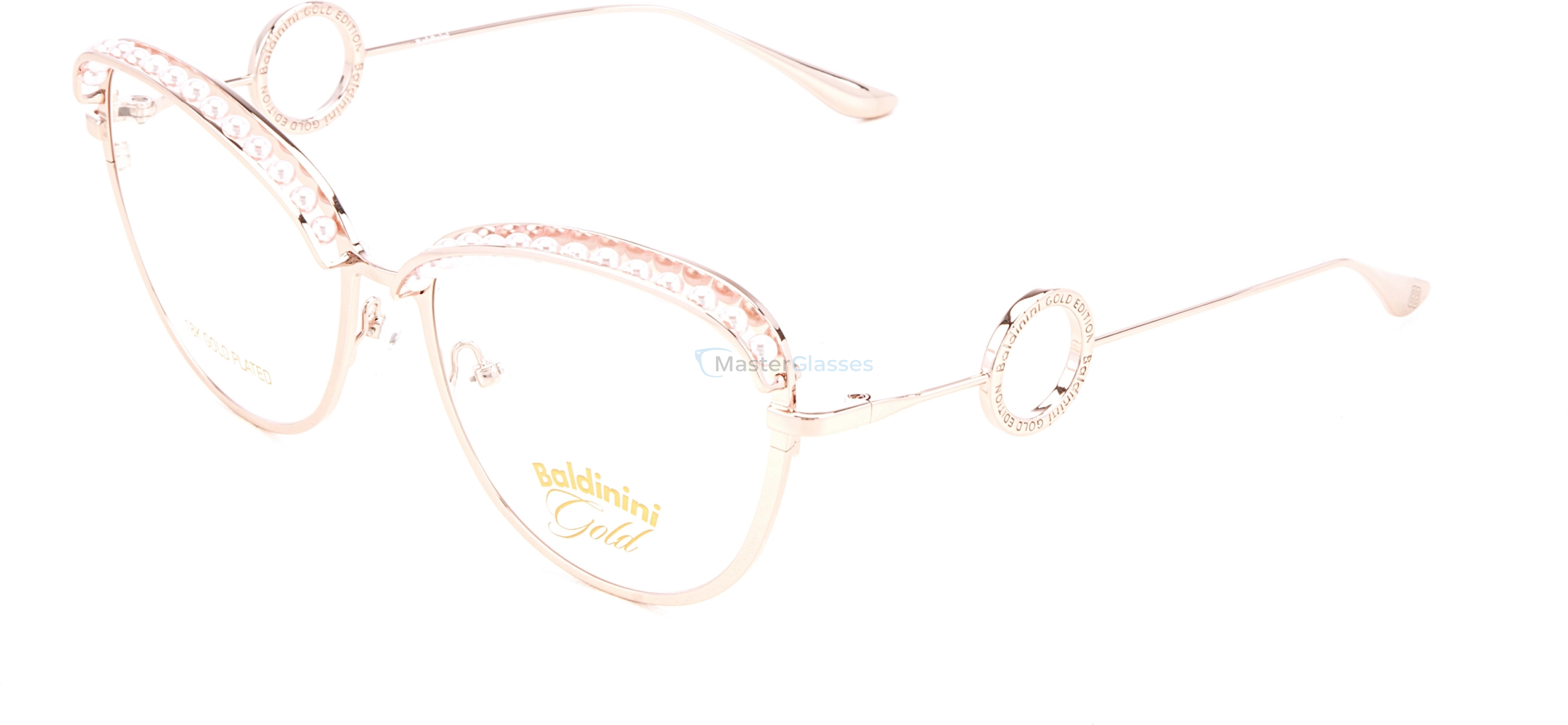 Оправа Baldinini BLD 2351 MGF 604
