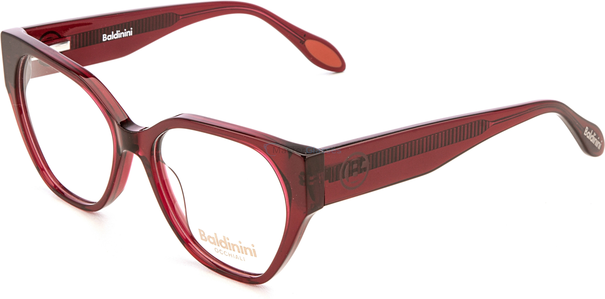 Оправа Baldinini BLD 2355 PF 104