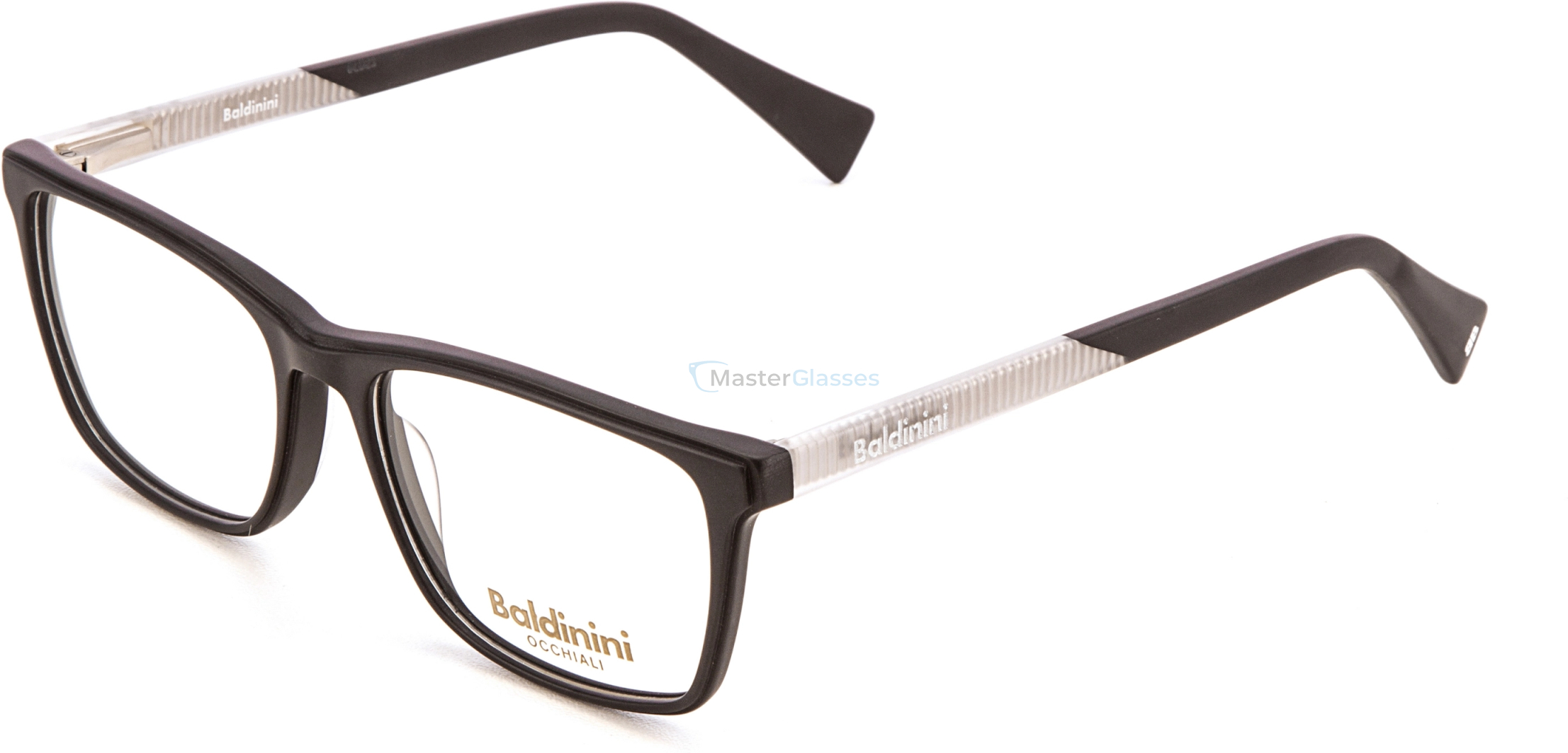 ������ Baldinini BLD 2374 PM 102