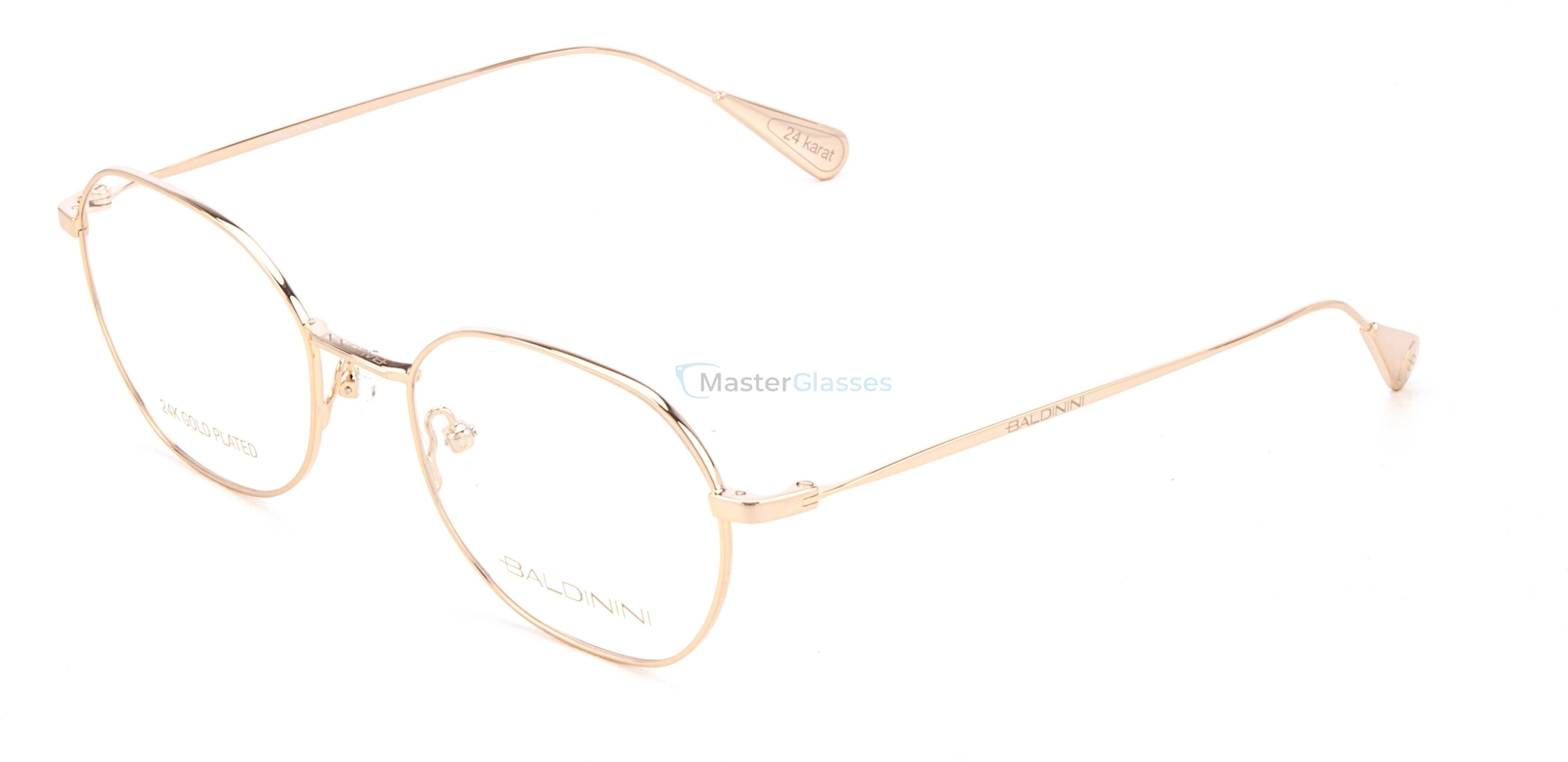 ������ Baldinini BLD 2650 MGU 601