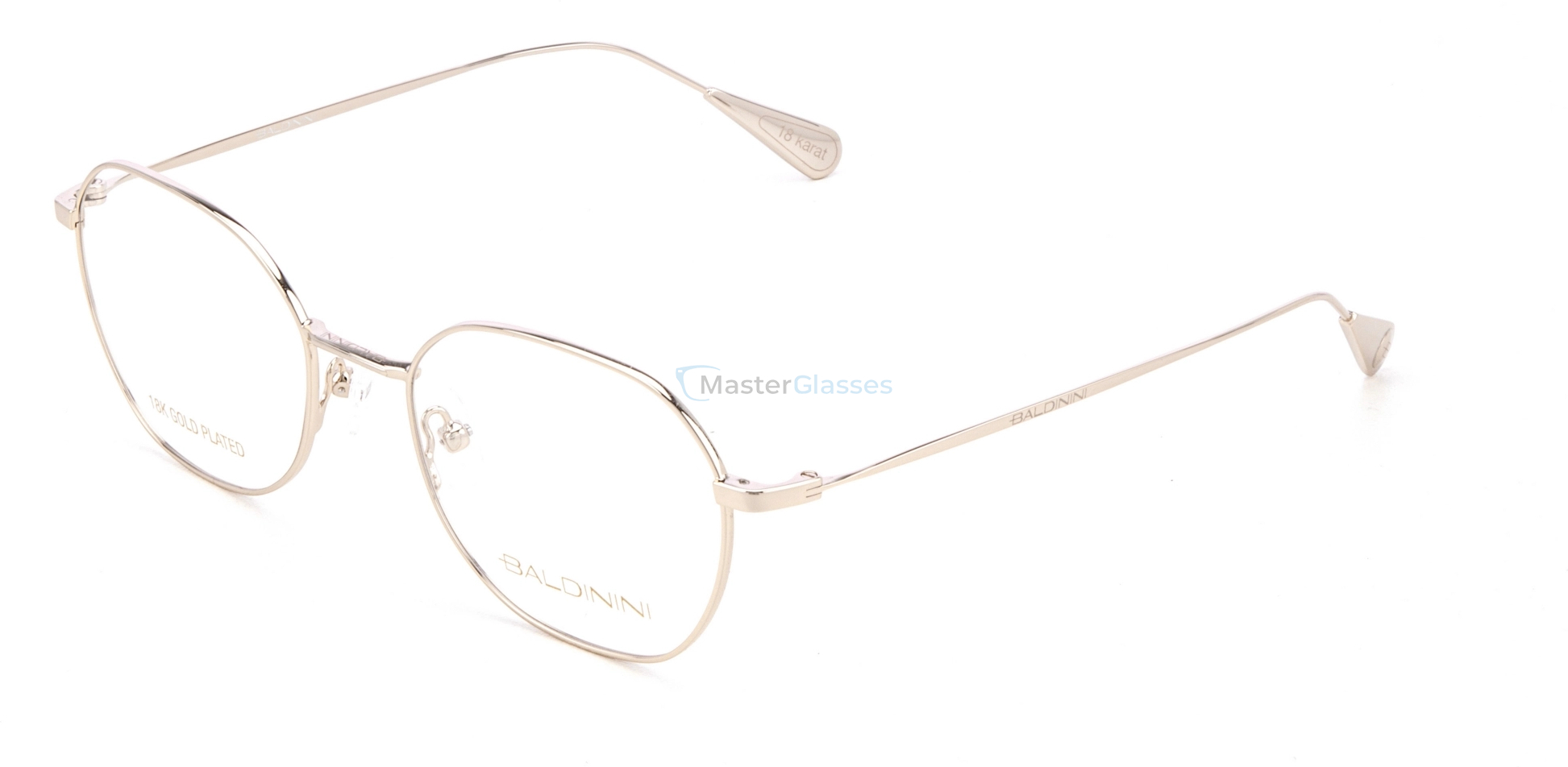 ������ Baldinini BLD 2650 MGU 602