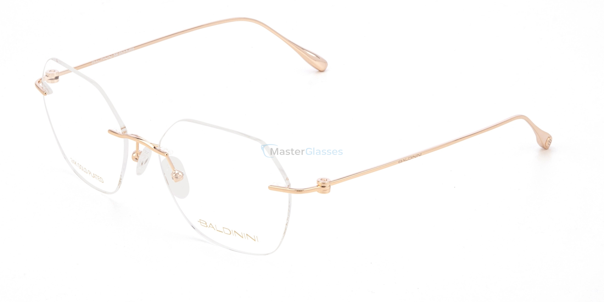 ������ Baldinini BLD 2651 MGF 601