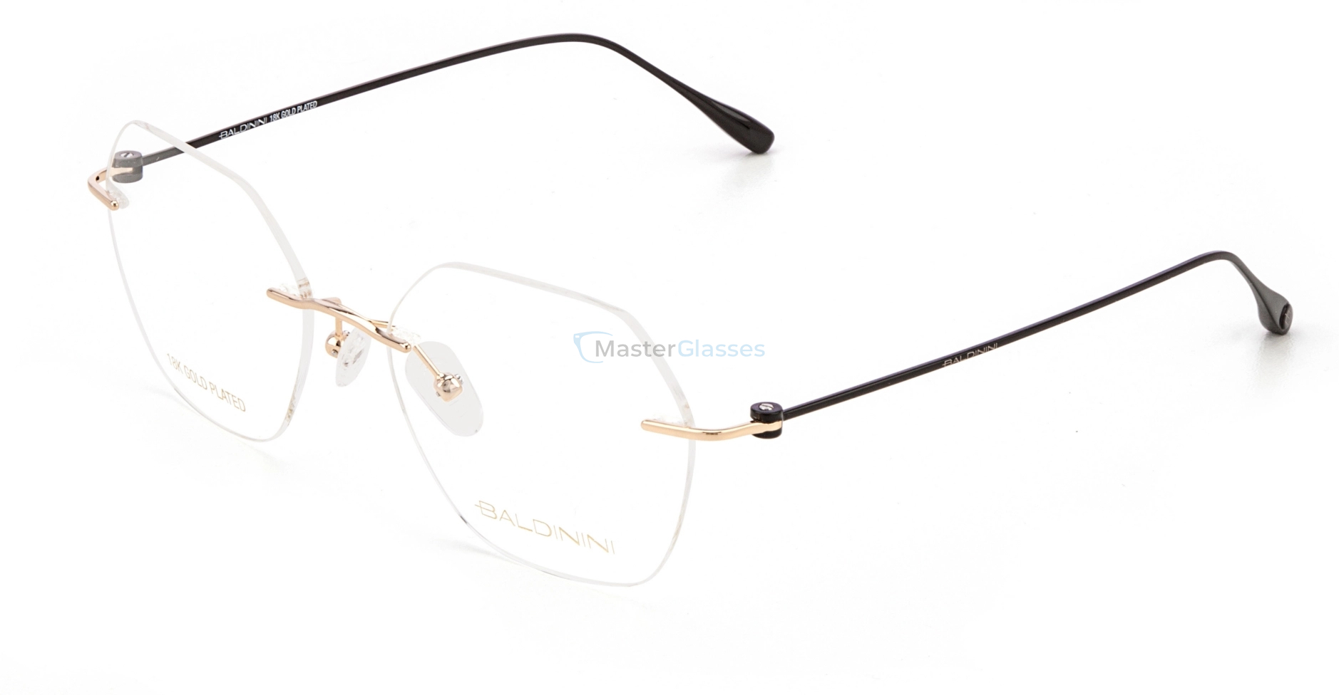 Оправа Baldinini BLD 2651 MGF 602