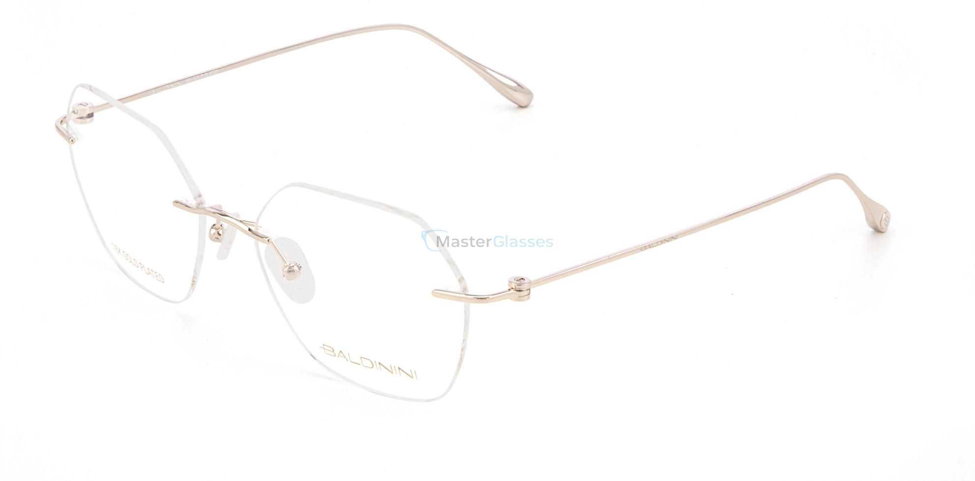 Оправа Baldinini BLD 2651 MGF 603