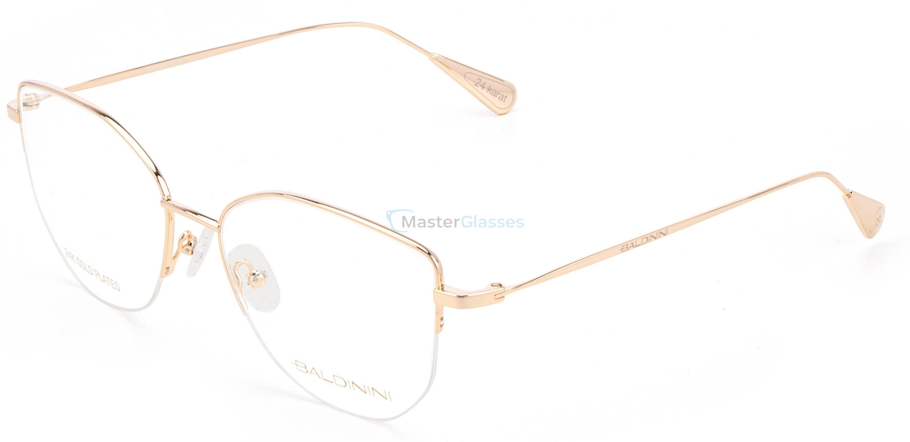 Оправа Baldinini BLD 2652 MGF 601