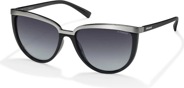 �������������� ���� Polaroid PLD 4016/S D28