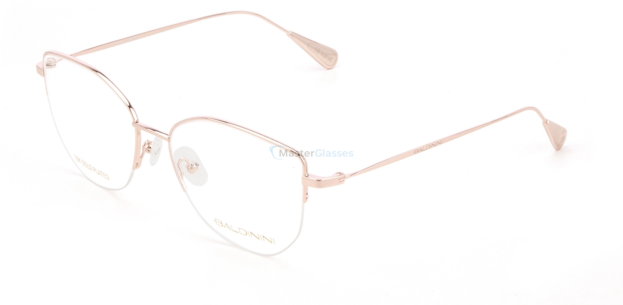 ������ Baldinini BLD 2652 MGF 604