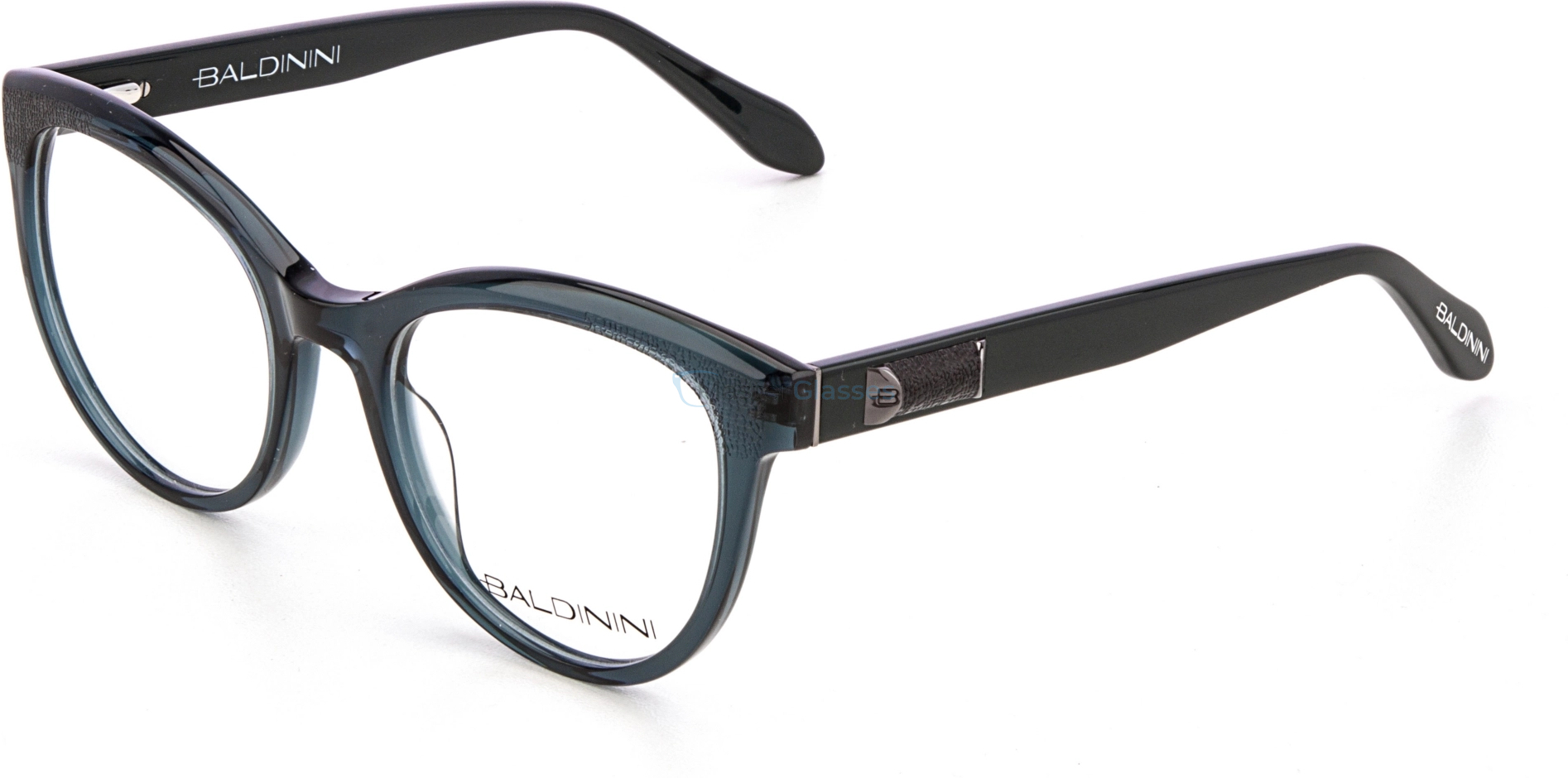 Оправа Baldinini BLD 2654 PF 301