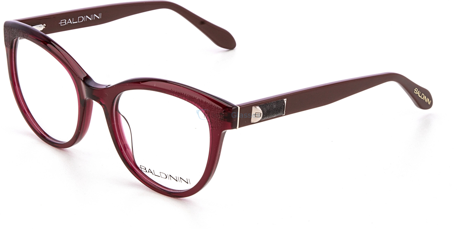Оправа Baldinini BLD 2654 PF 302