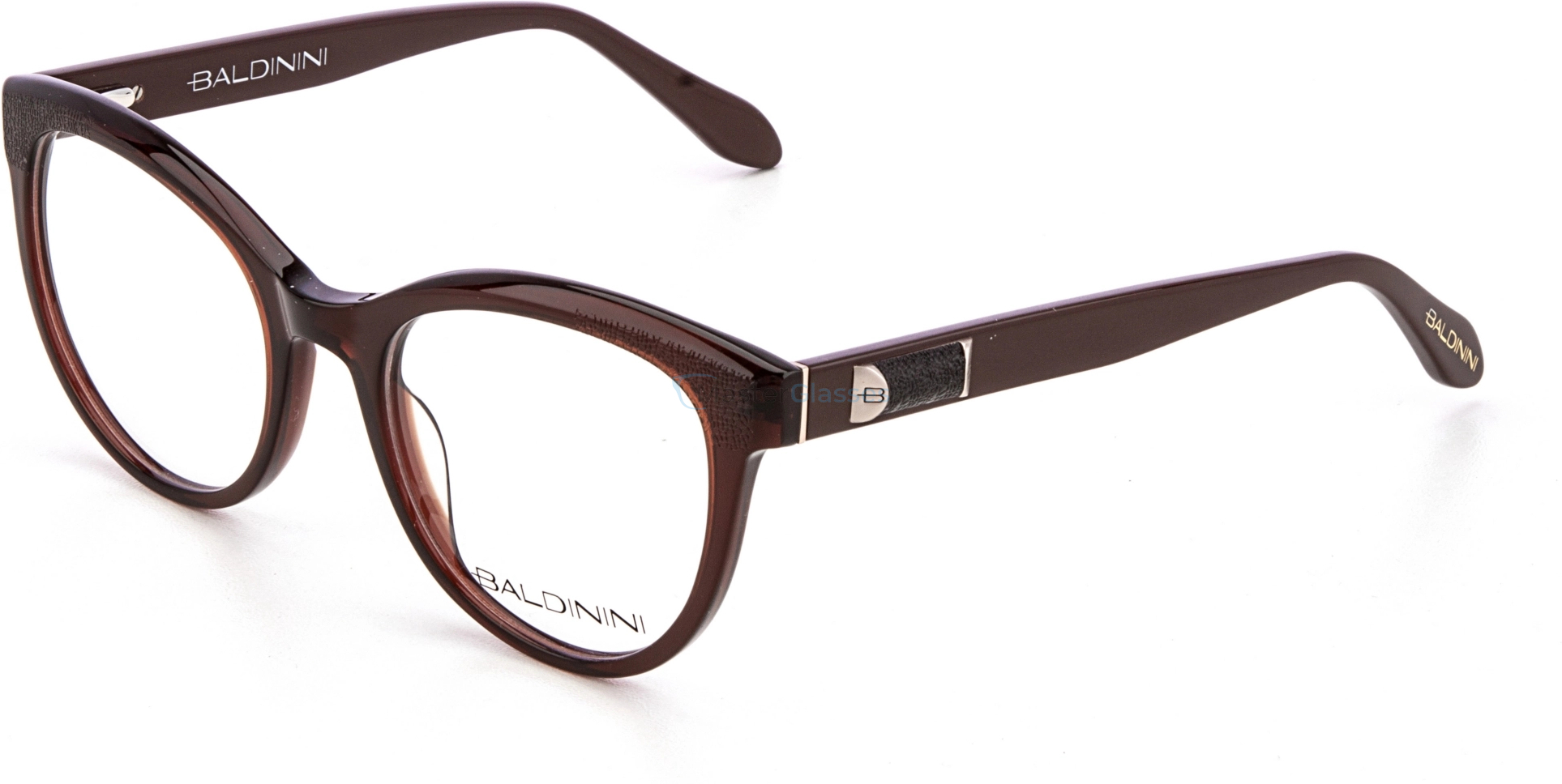 Оправа Baldinini BLD 2654 PF 303
