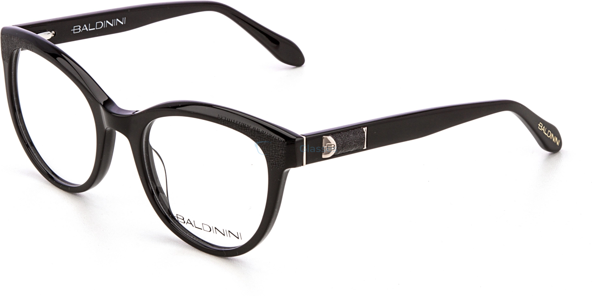 Оправа Baldinini BLD 2654 PF 304