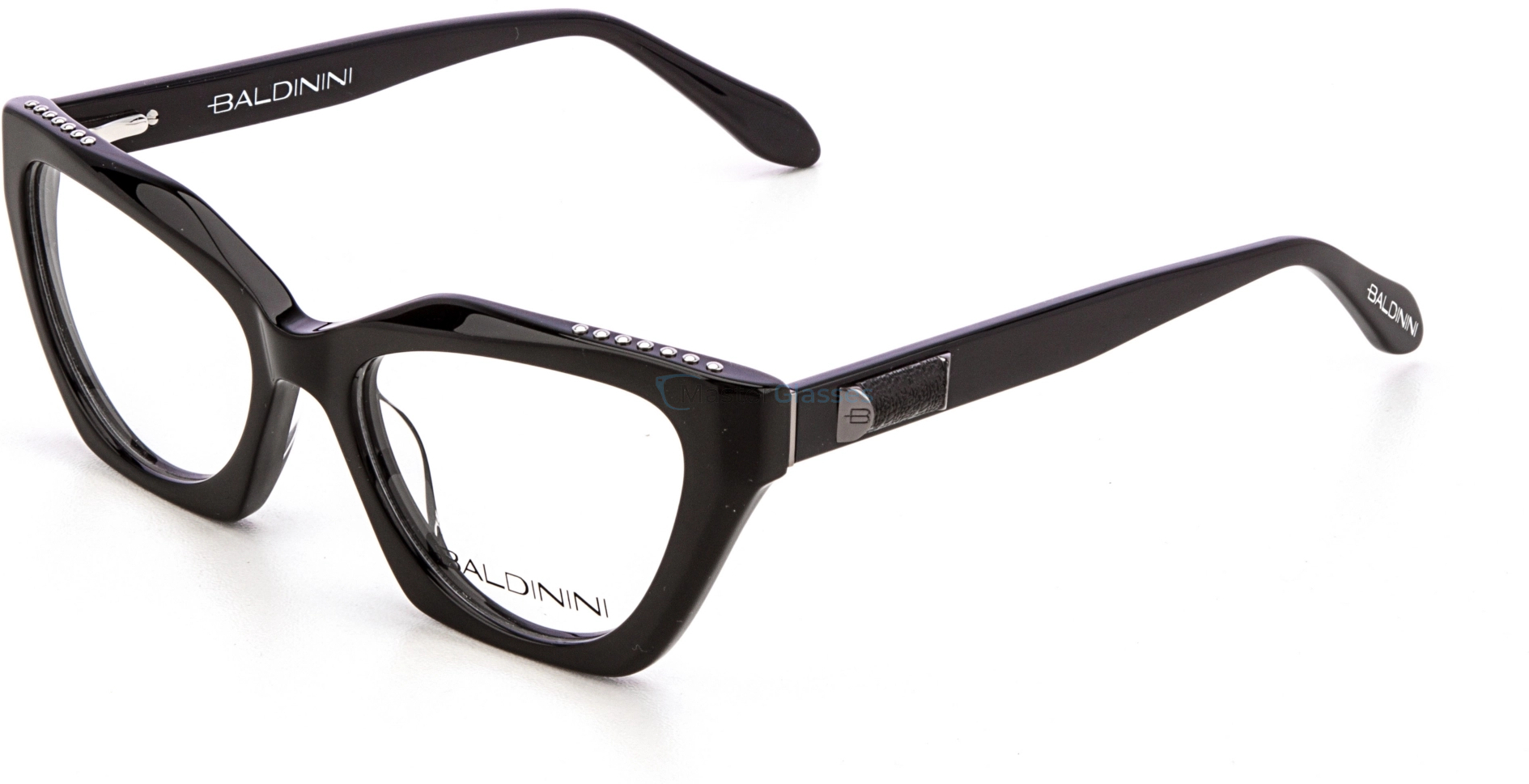 Оправа Baldinini BLD 2655 PF 301