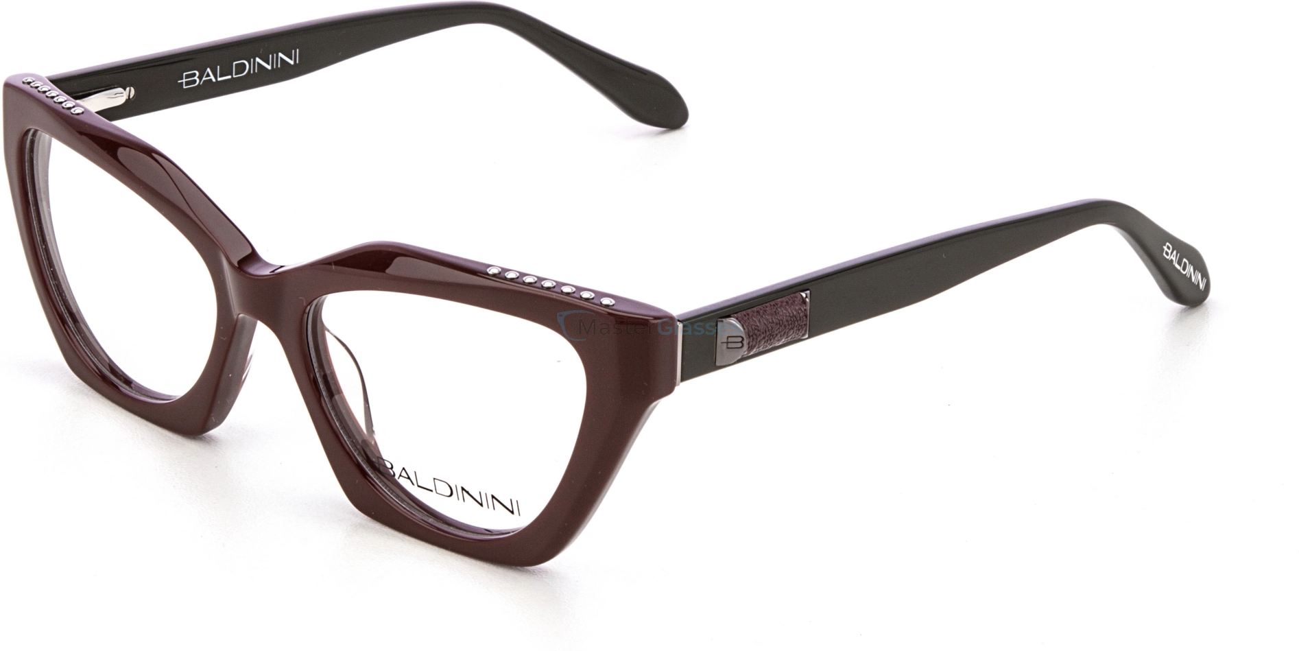 Оправа Baldinini BLD 2655 PF 304