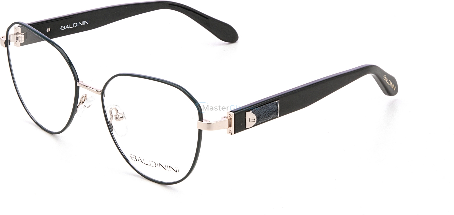 Оправа Baldinini BLD 2656 MF 301