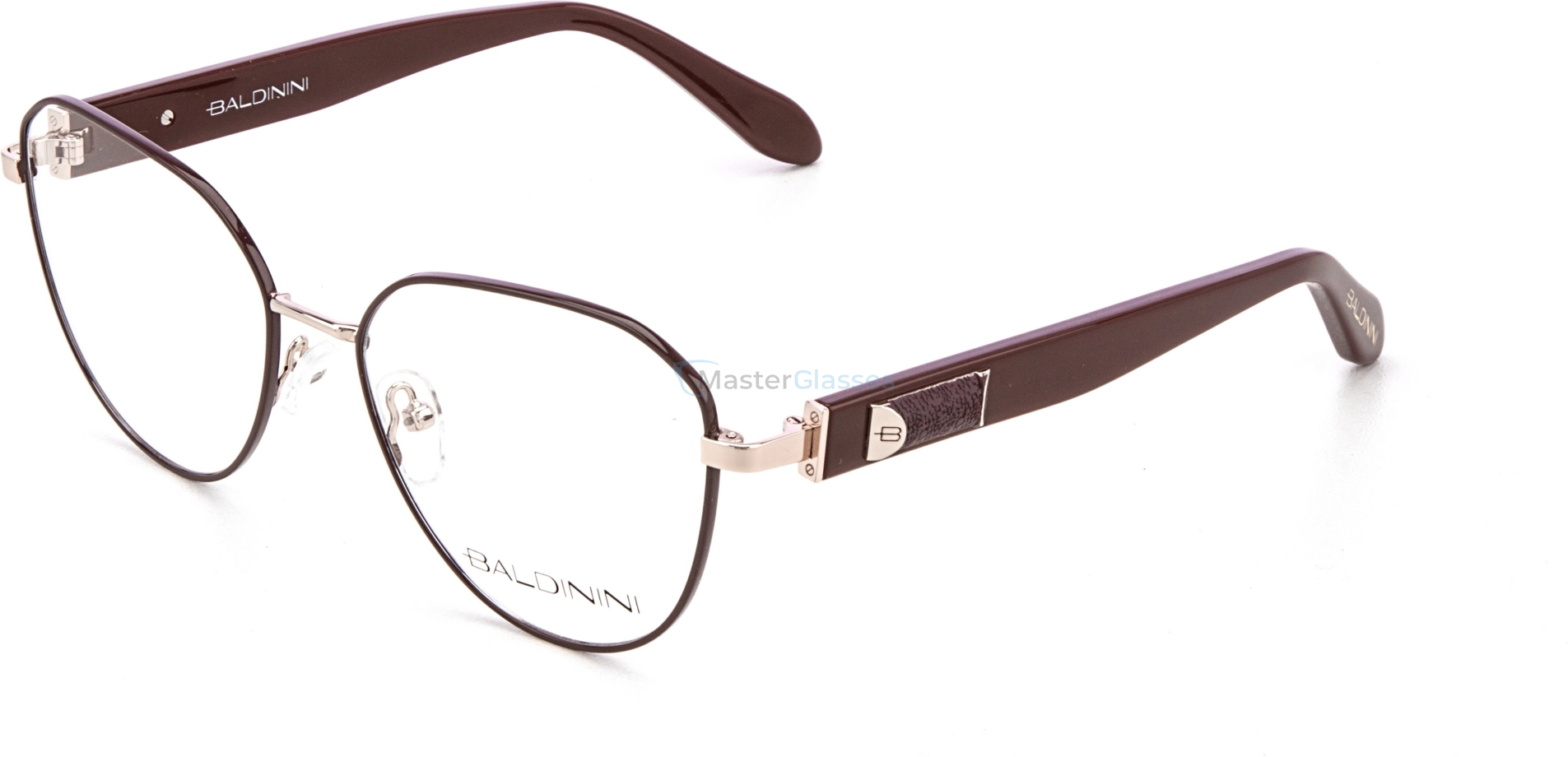 ������ Baldinini BLD 2656 MF 302