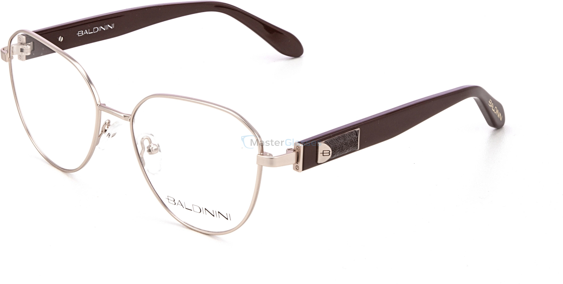������ Baldinini BLD 2656 MF 303