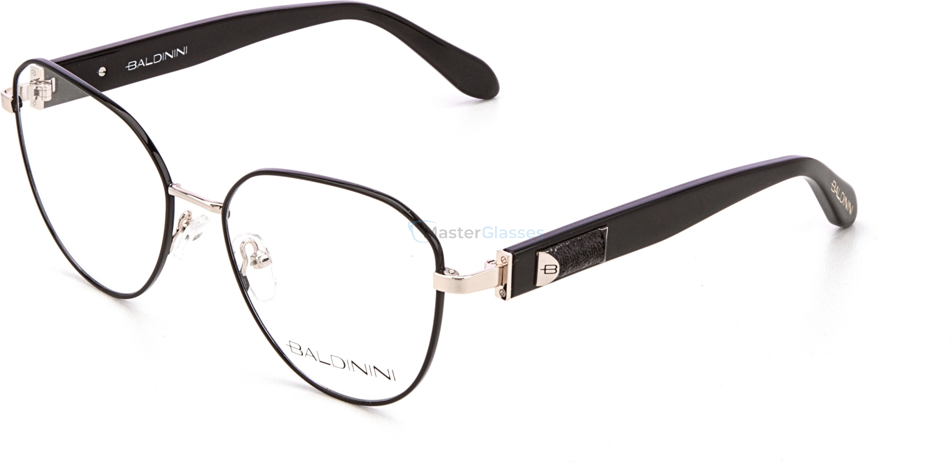 ������ Baldinini BLD 2656 MF 304