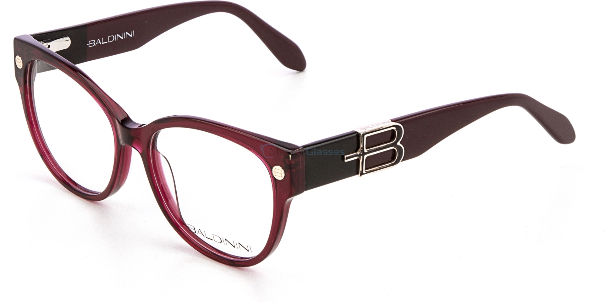 ������ Baldinini BLD 2658 PF 103