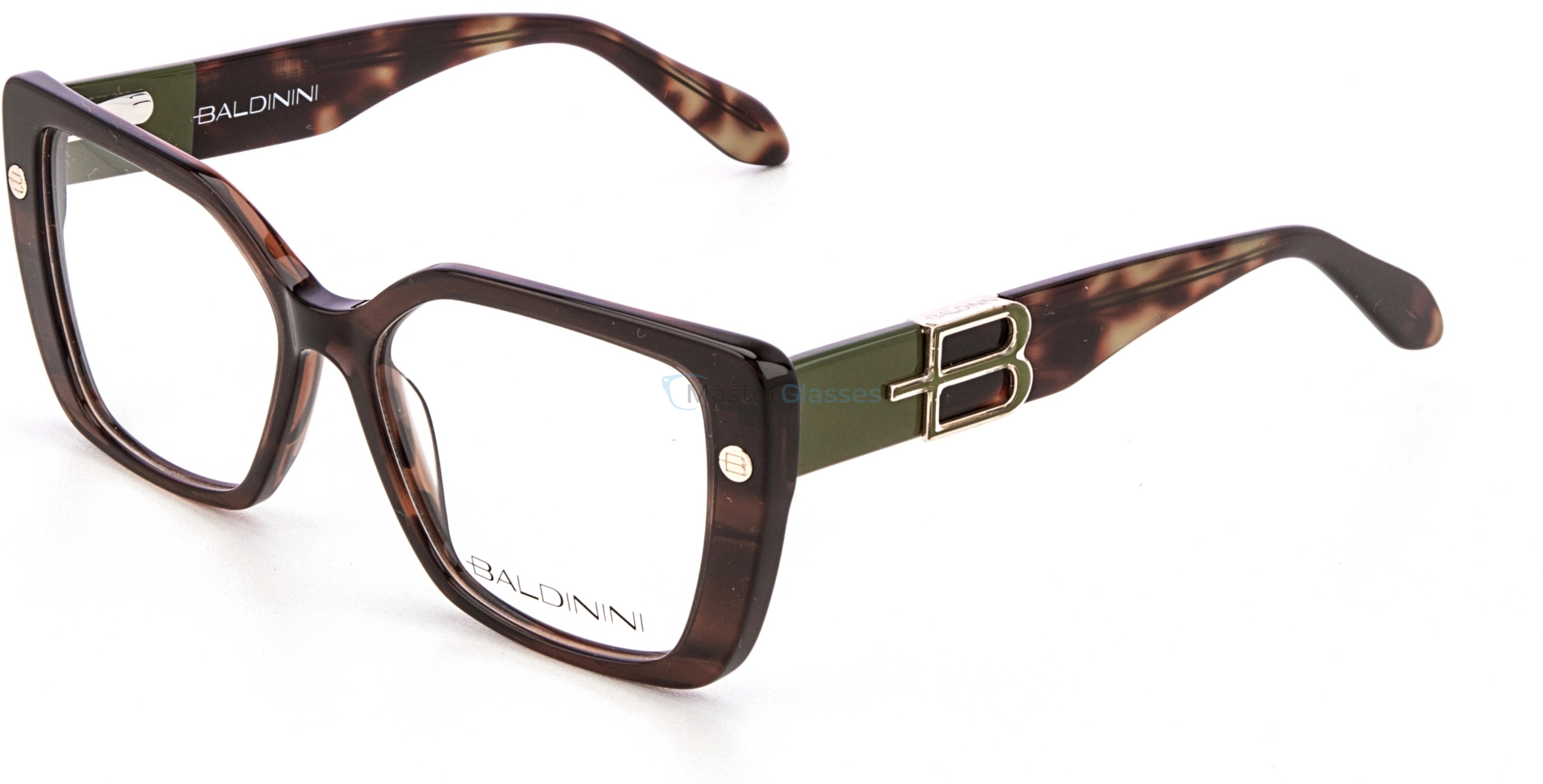 ������ Baldinini BLD 2659 PF 101