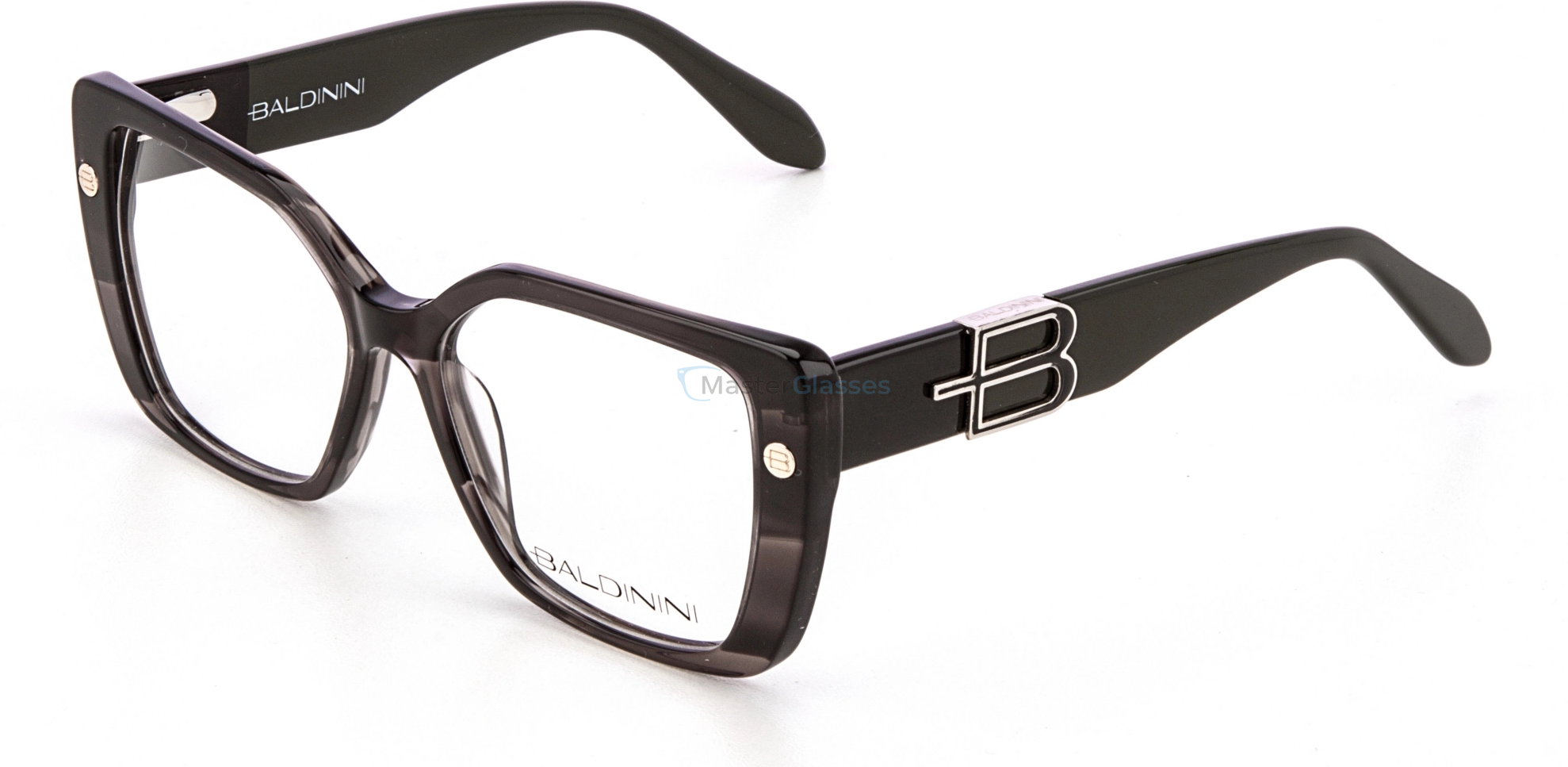 ������ Baldinini BLD 2659 PF 103