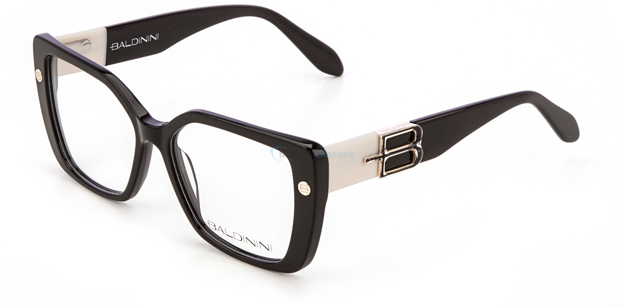 Оправа Baldinini BLD 2659 PF 104