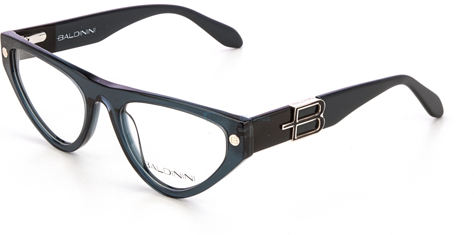 ������ Baldinini BLD 2660 PF 101