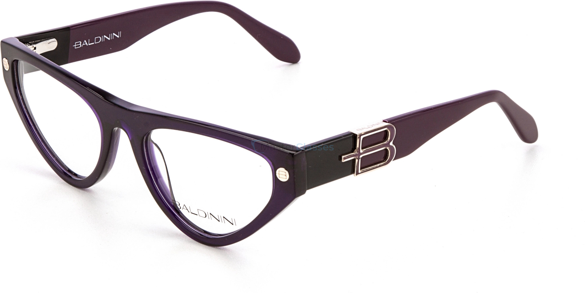 Оправа Baldinini BLD 2660 PF 102