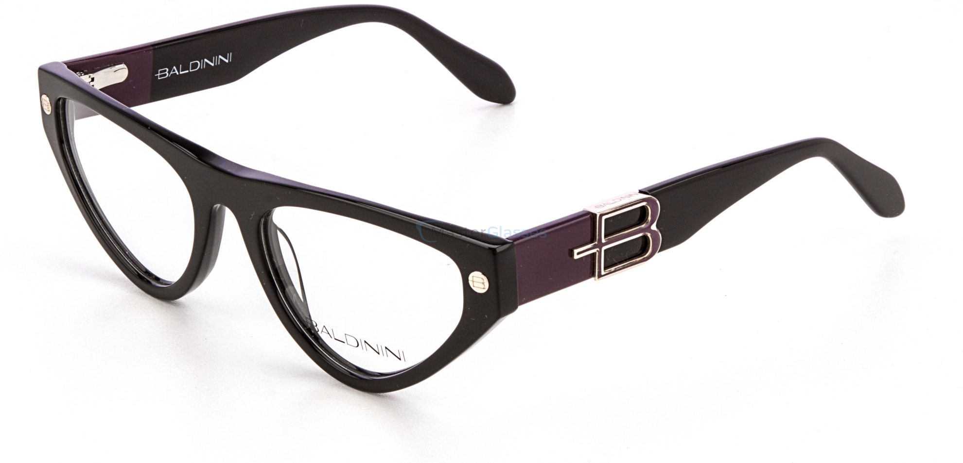 ������ Baldinini BLD 2660 PF 104