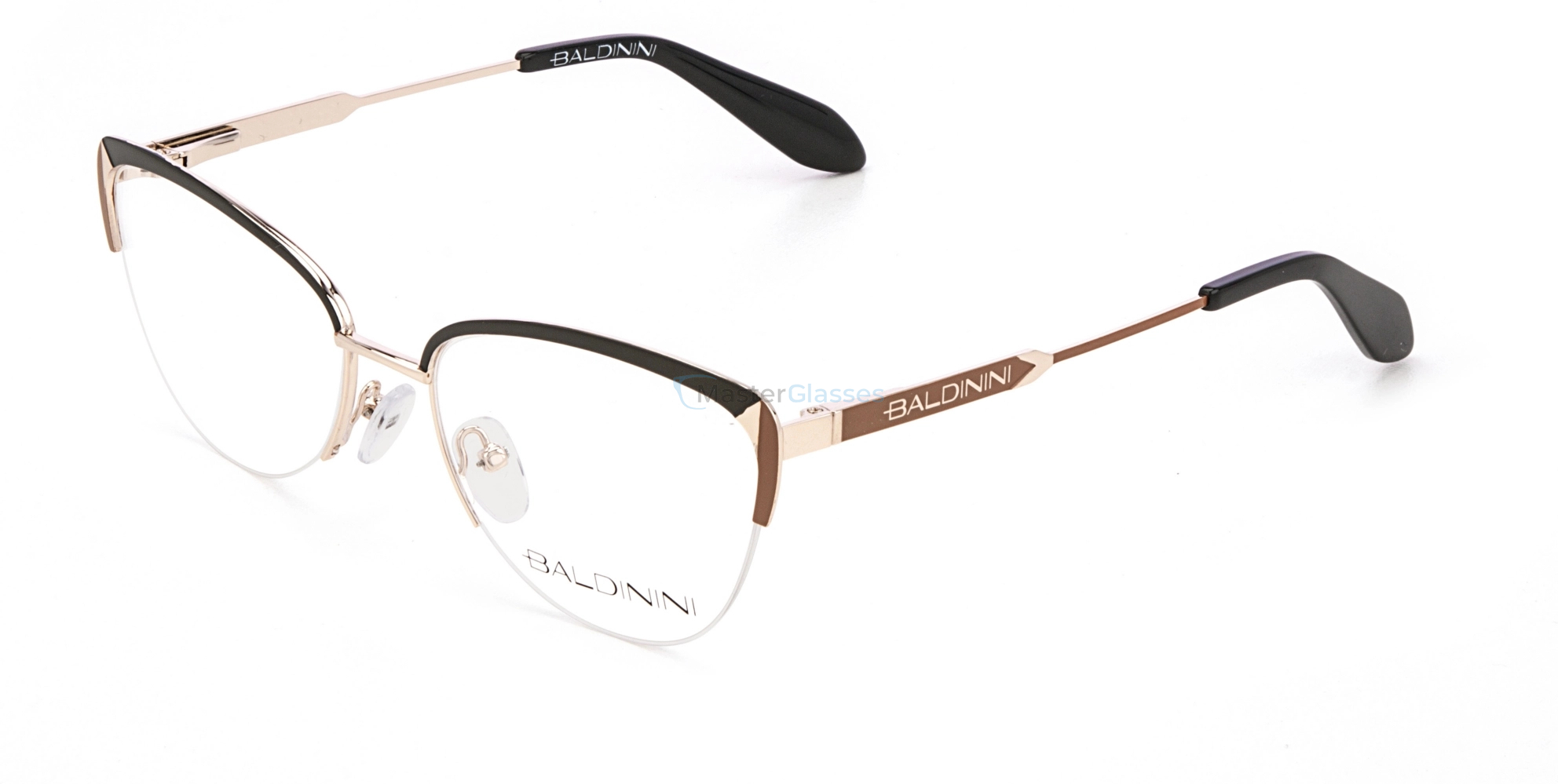 ������ Baldinini BLD 2661 MF 101