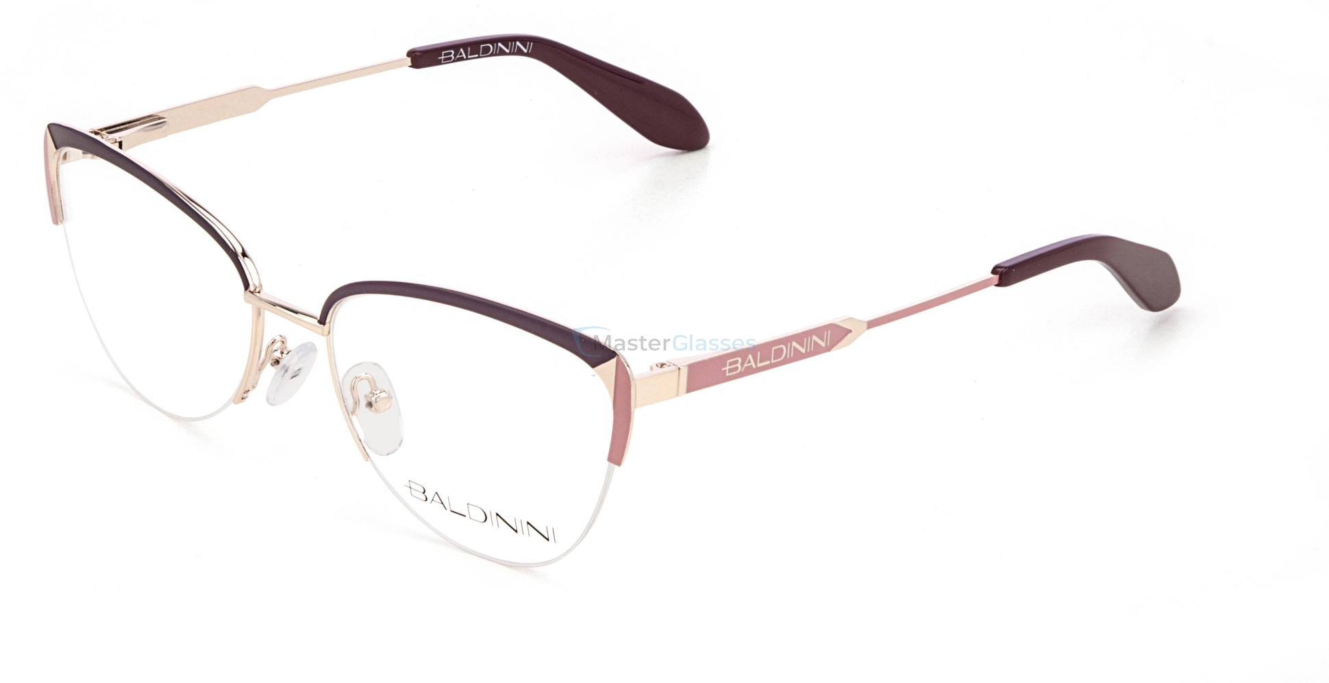 ������ Baldinini BLD 2661 MF 103