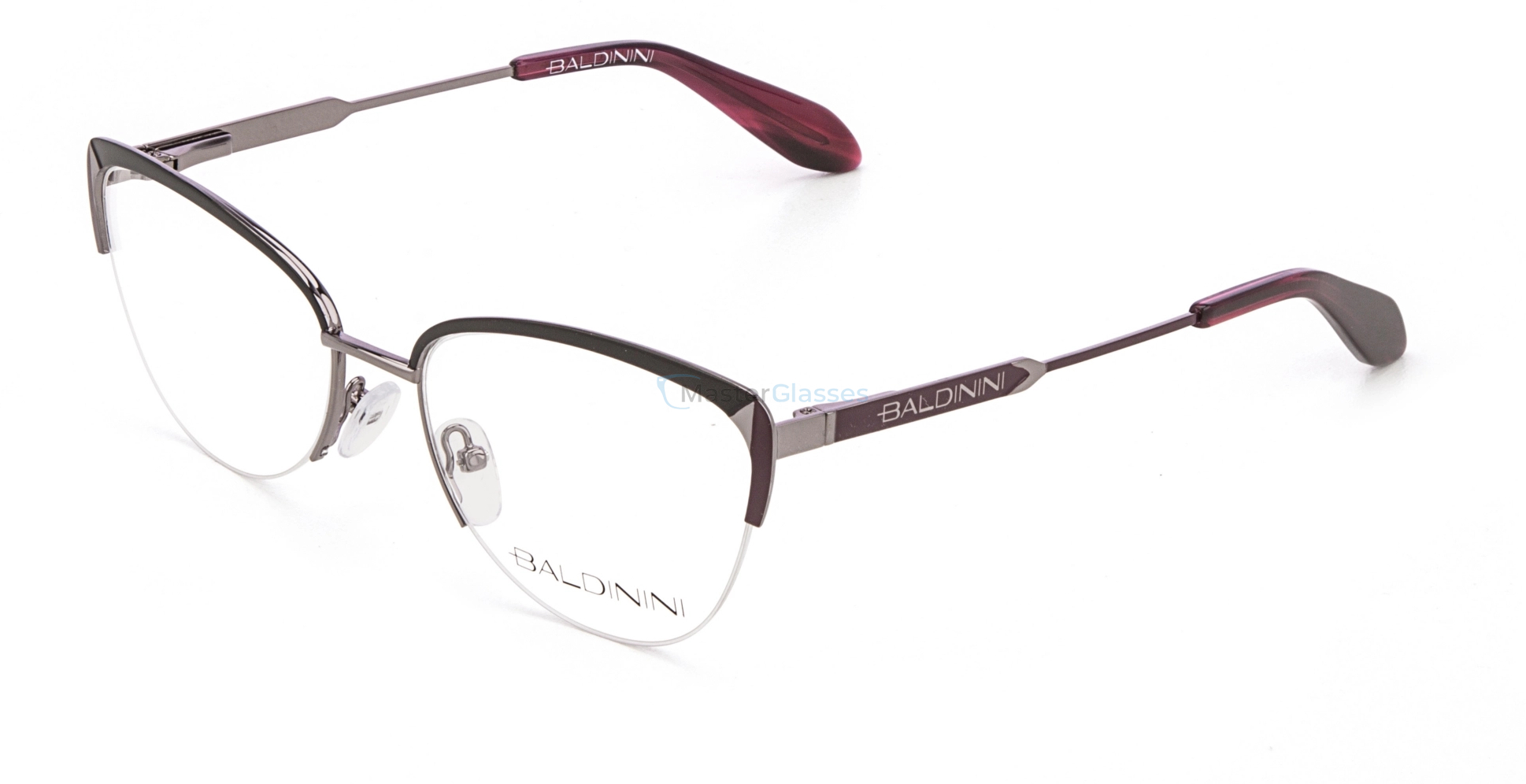 Оправа Baldinini BLD 2661 MF 104