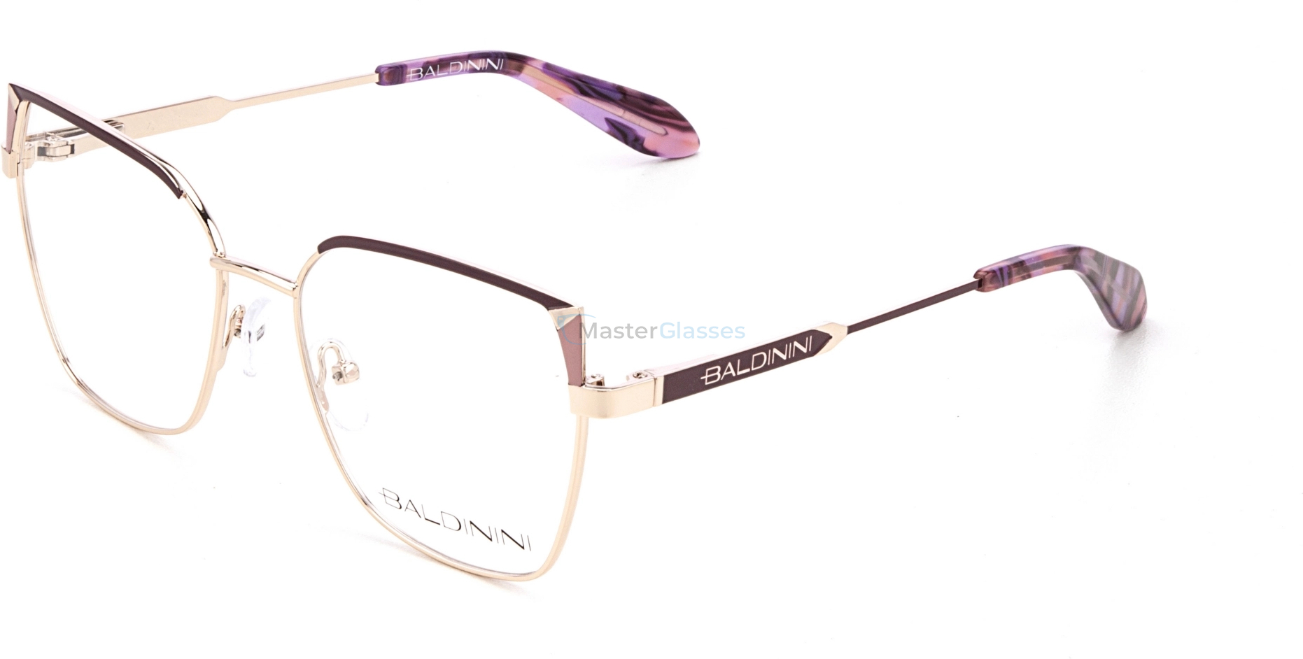 ������ Baldinini BLD 2662 MF 101