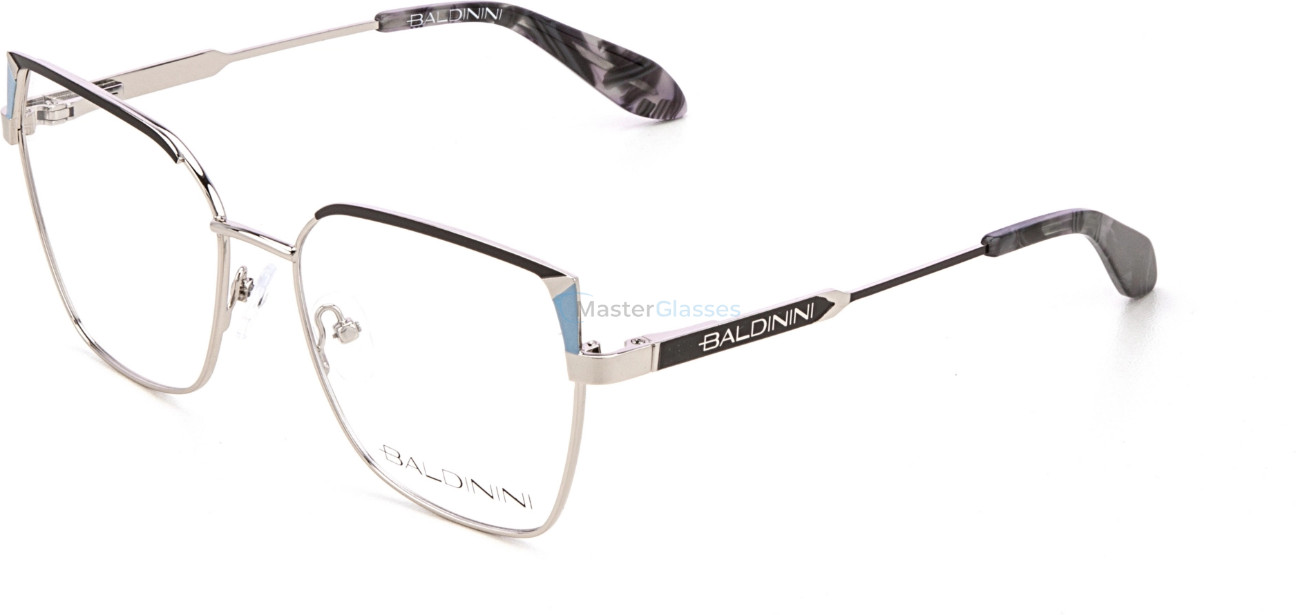 ������ Baldinini BLD 2662 MF 103