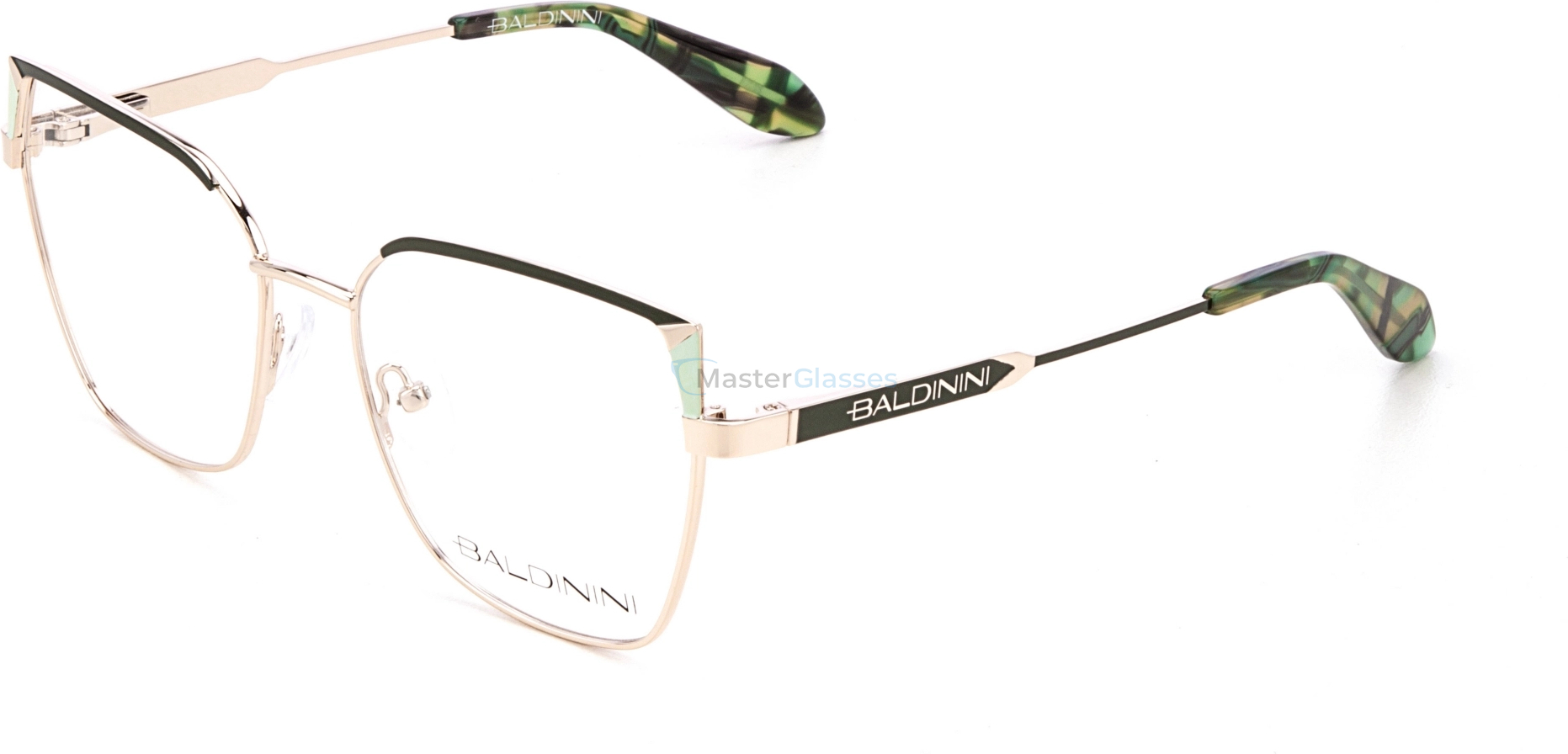 ������ Baldinini BLD 2662 MF 104