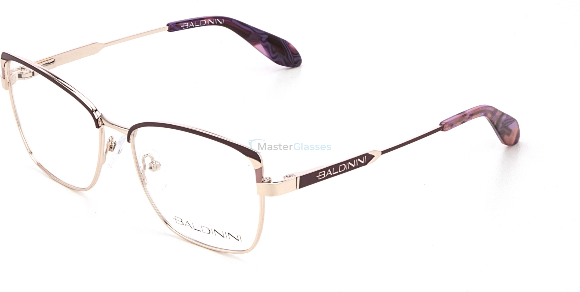 Оправа Baldinini BLD 2663 MF 101