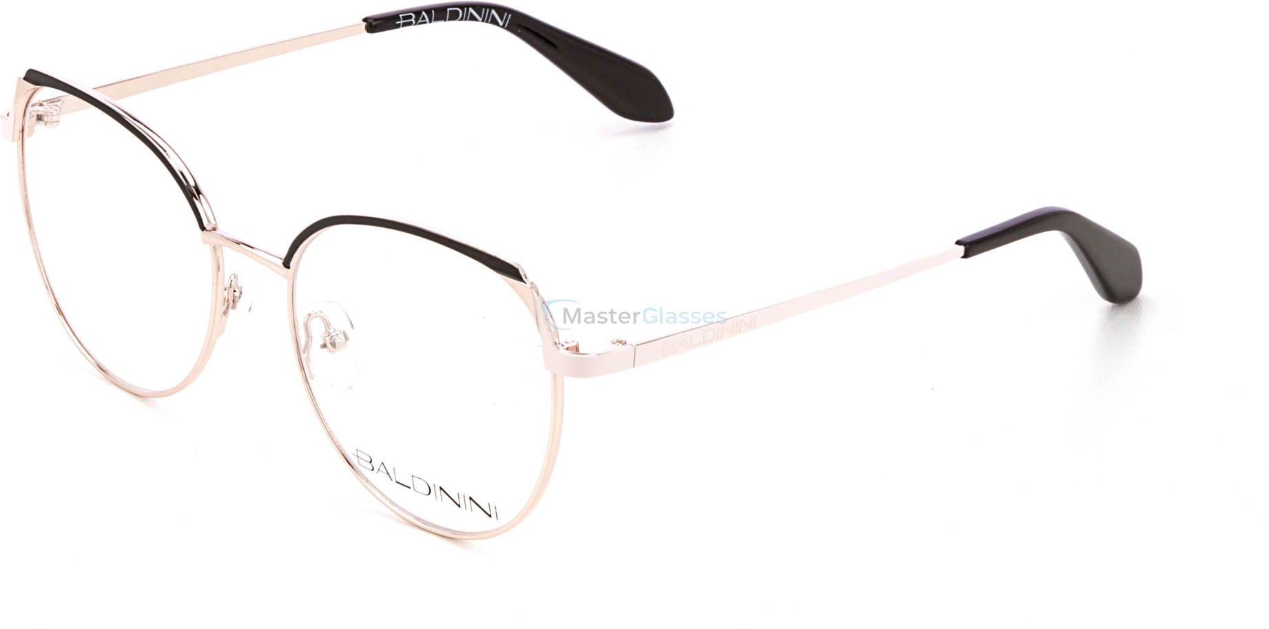 Оправа Baldinini BLD 2664 MF 102